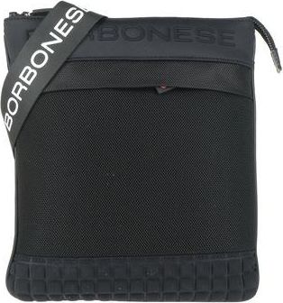 Borbonese BORSE - Borse a tracolla su YOOX.COM