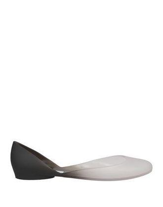 CHRISTOPHER ESBER FOOTWEAR - Ballet flats on YOOX.COM