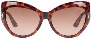 Tom Ford OCCHIALI - Occhiali da sole su YOOX.COM