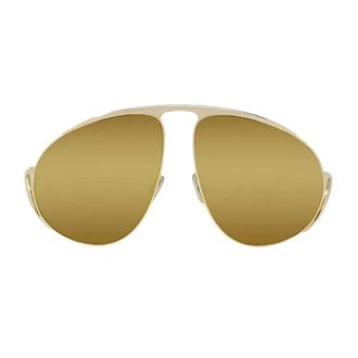 Loewe Lw40180 U Sonnenbrille
