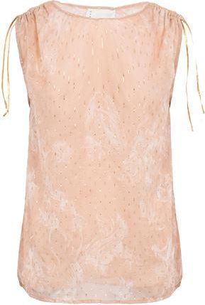 8pm CAMISETAS Y TOPS - Tops en YOOX.COM