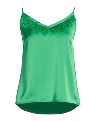 Take Two TOPWEAR - Tops on YOOX.COM