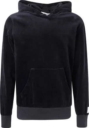 Golden Goose Journey ManS Hoodie Swatshirt