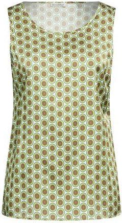 Camicettasnob TOPWEAR - Top su YOOX.COM