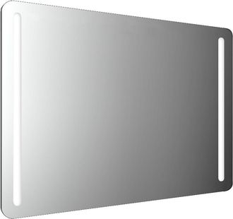 Emco Emco Mi 290 Miroirs Lumineux Miroirs Lumineux Mi Avec Coins