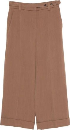 Brunello Cucinelli Pants