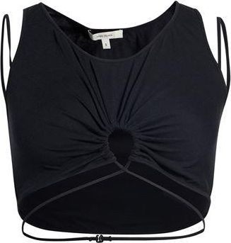 Nensi Dojaka TOPWEAR - Top su YOOX.COM