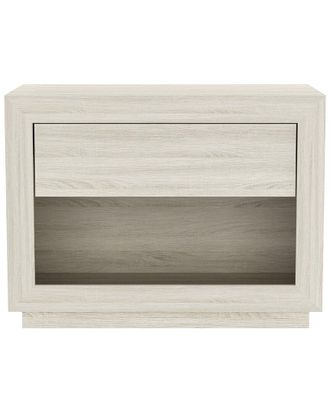 Manhattan Comfort Soren Nightstand