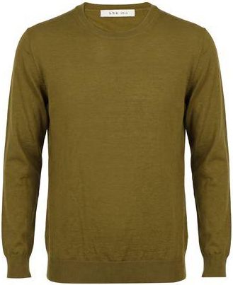 L.B.M. 1911 KNITWEAR - Jumpers sur YOOX.COM