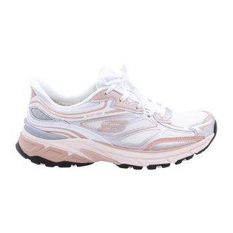 Skechers Gravity - female - Skechers - Sneakers - Gray - 3 UK - Shoes