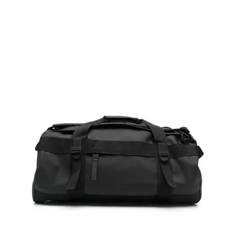 Rains Small Texel Duffel Bag