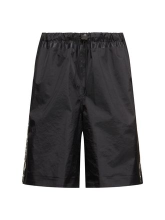 Women's The North Face Shorts - up to −64% | Stylight