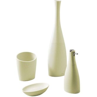 Cosmic Cosmic - Wjc252p1000257 Saku Pack Accesorios - Saku -lime - Ref: Wjc252p1000257