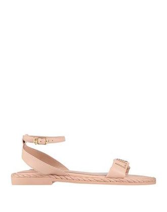 Liu Jo FOOTWEAR - Sandals on YOOX.COM