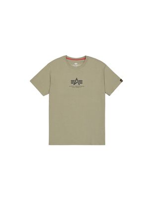 Alpha Industries T-Shirt
