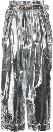 Balmain BOTTOMWEAR - Trousers sur YOOX.COM