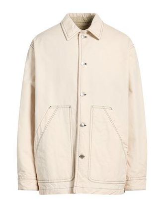 Isabel Marant COATS & JACKETS - Jackets on YOOX.COM