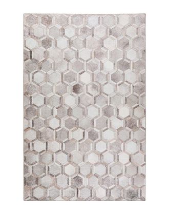 Addison Rugs Laredo Indoor/Outdoor Washable Rug