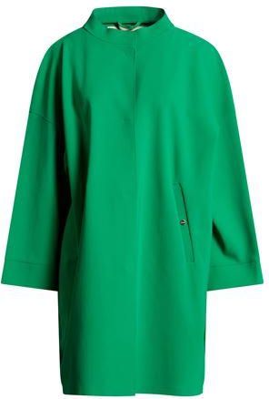 Herno CAPISPALLA - Soprabiti & Trench su YOOX.COM