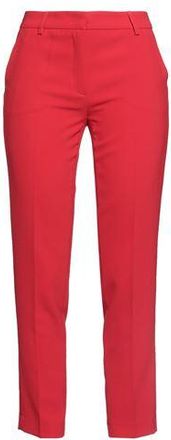 Blanca Vita PARTES DE ABAJO - Pantalones en YOOX.COM