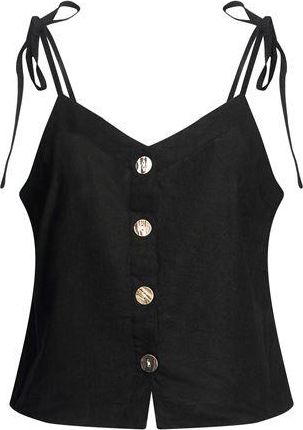 Ichi TOPS - Tops auf YOOX.COM