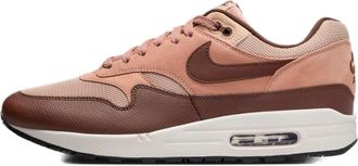 Nike Air Max 1 Cacao Wow FB9660-200