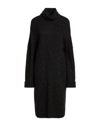 D.exterior DRESSES - Midi dresses sur YOOX.COM