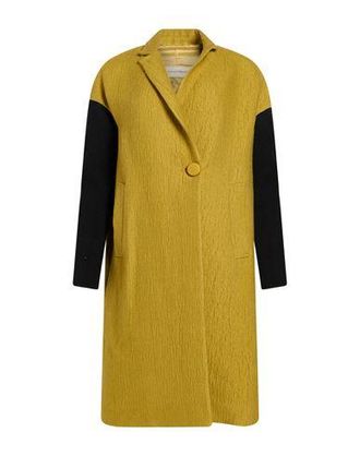 Gentryportofino CAPISPALLA - Cappotti su YOOX.COM
