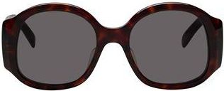 Celine GAFAS - Gafas de sol en YOOX.COM
