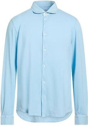 Fedeli TOPS - Hemden auf YOOX.COM