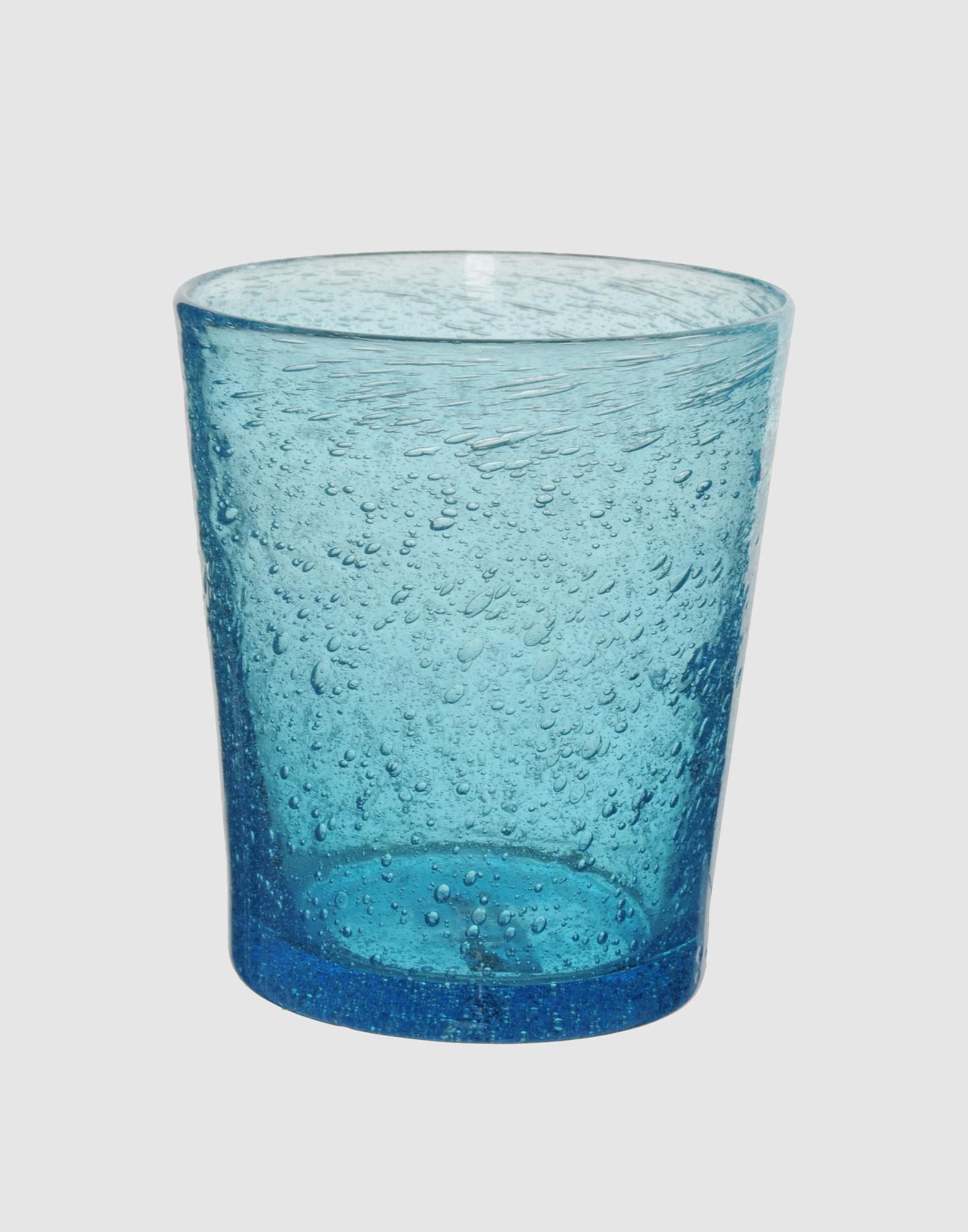 Ritzenhoff 6171001 Verre à vin blanc 300 ml - série Herzkristall - set