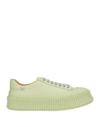 Jil Sander SCHUHE - Sneakers auf YOOX.COM
