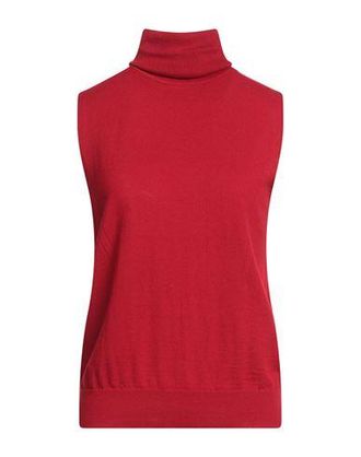 Emma & Gaia KNITWEAR - Turtlenecks on YOOX.COM
