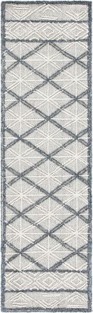 Safavieh Trace Handmade Rug