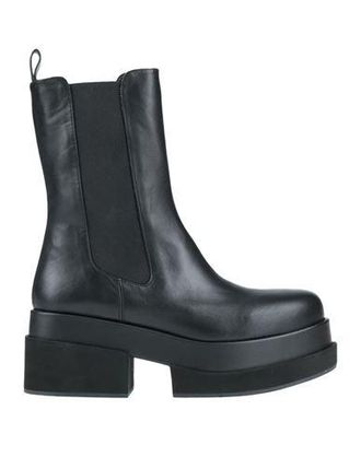 Paloma Barceló Ankle boots