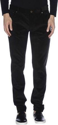 Dolce & Gabbana BOTTOMWEAR - Trousers sur YOOX.COM
