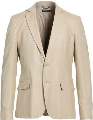 Antony Morato TRAJES Y CONJUNTOS - Americanas en YOOX.COM