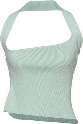 Gauge81 CAMISETAS Y TOPS - Tops en YOOX.COM