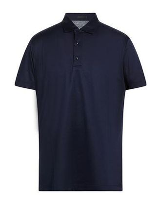Pal Zileri TOPS - Poloshirts auf YOOX.COM
