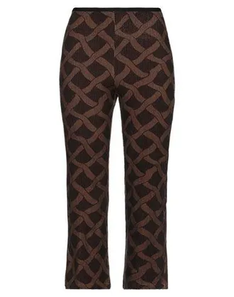 Siyu HOSEN & RÖCKE - Hosen auf YOOX.COM