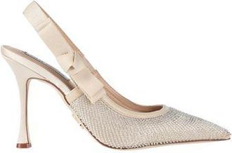 Steve Madden CALZADO - Zapatos de sal&oacute;n en YOOX.COM