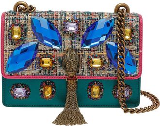 Kurt Geiger Bags