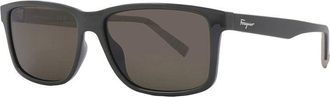 Ferragamo SF938S Sunglasses