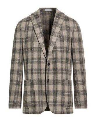 Boglioli TRAJES Y CONJUNTOS - Americanas en YOOX.COM