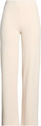 Toy G BOTTOMWEAR - Pantaloni su YOOX.COM
