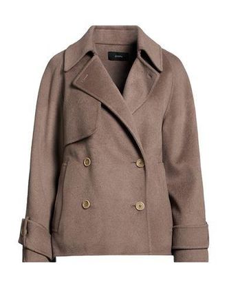 Joseph ROPA DE ABRIGO - Abrigos en YOOX.COM