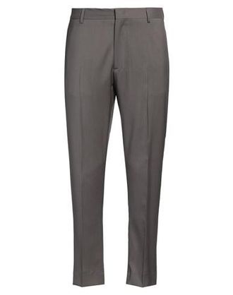 low brand BOTTOMWEAR - Trousers sur YOOX.COM
