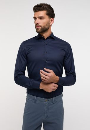 Eterna SLIM FIT NON IRON (b&uuml;gelfrei)