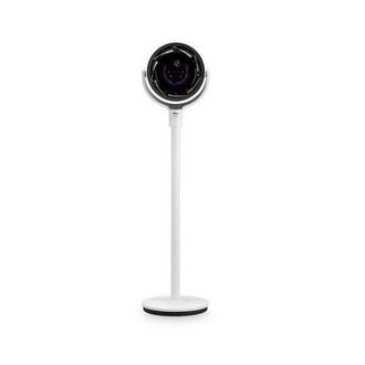 Ufesa Ventilador Aire 3d Kodiak Dc 25cm 24w 84906267 Ufesa