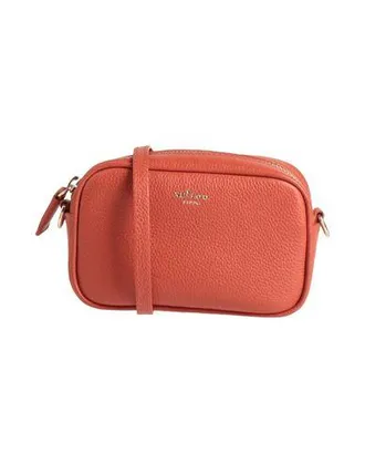 Kiton BOLSOS - Bolsos con bandolera en YOOX.COM